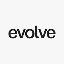 Evolve Clothing Coupon Codes 